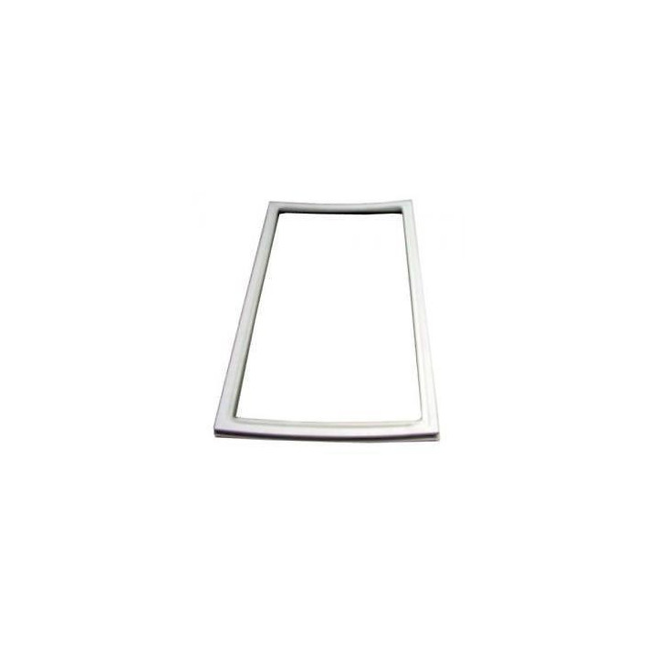 Guarnizione porta frigorifero Ariston Indesit 482000028834 C00115567