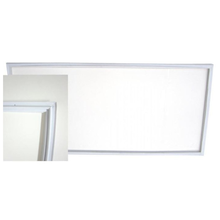 Guarnizione porta frigorifero POLARWH Ariston Indesit 21012008