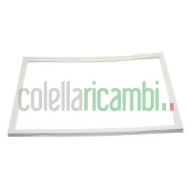Guarnizione magnetica congelatore Electrolux 2144800808
