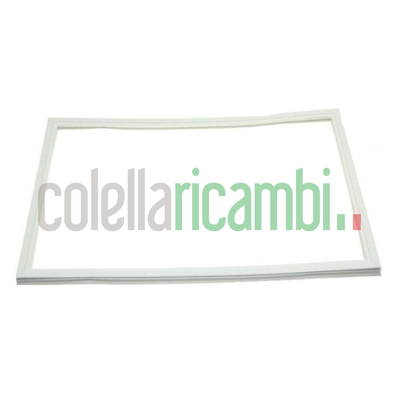 Guarnizione magnetica congelatore Electrolux 2144800808