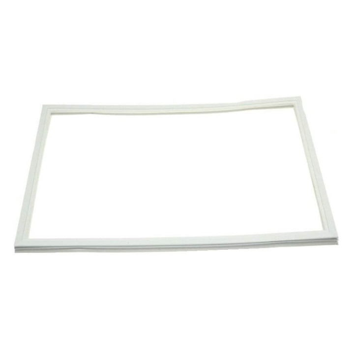 Guarnizione magnetica congelatore Electrolux 2144800808