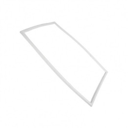 Guarnizione magnetica Rex per frigorifero 971,5x563,5mm bianca compatibile Electrolux Zanussi AEG