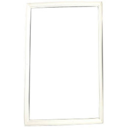 Electrolux Guarnizione Magnetica Originale per Frigo e Freezer 821x517mm Bianca 2248007052