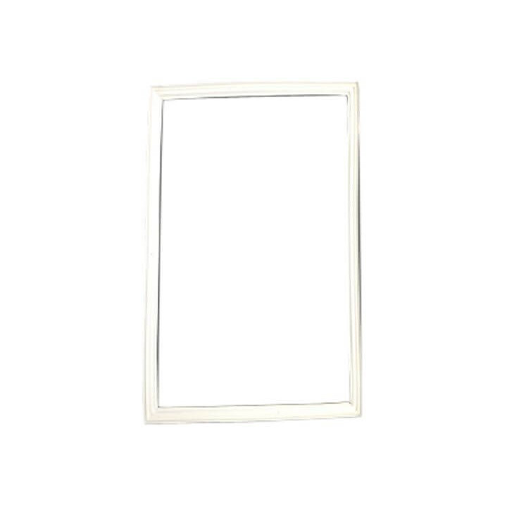 Electrolux Guarnizione Magnetica Originale per Frigo e Freezer 821x517mm Bianca 2248007052