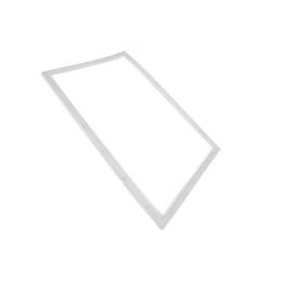Electrolux Guarnizione Magnetica Bianca per Congelatore 788x517mm Ricambio 2248007482