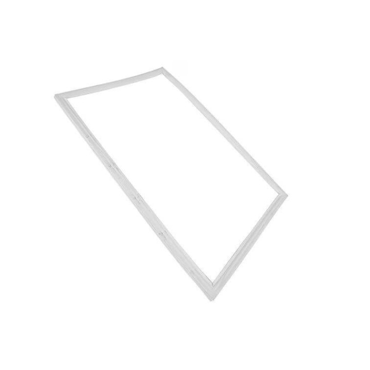 Electrolux Guarnizione Magnetica Bianca per Congelatore 788x517mm Ricambio 2248007482