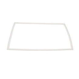 Guarnizione magnetica porta frigorifero Electrolux 2248016335