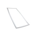 Guarnizione magnetica di colore bianco per la porta del frigorifero Electrolux 2248016764