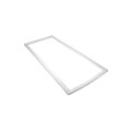 Guarnizione magnetica di colore bianco per la porta del frigorifero Electrolux 2248016764