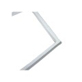 Guarnizione magnetica di colore bianco per la porta del frigorifero Electrolux 2248016764