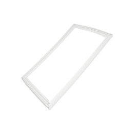 Guarnizione magnetica per la porta del congelatore Electrolux 2348752201