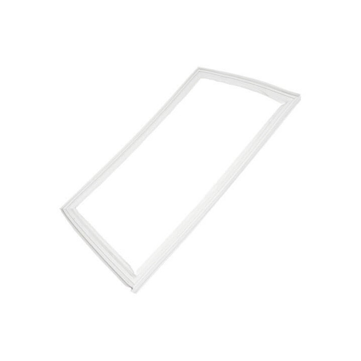 Guarnizione magnetica per la porta del congelatore Electrolux 2348752201