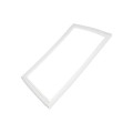 Guarnizione magnetica per la porta del congelatore Electrolux 2348752201