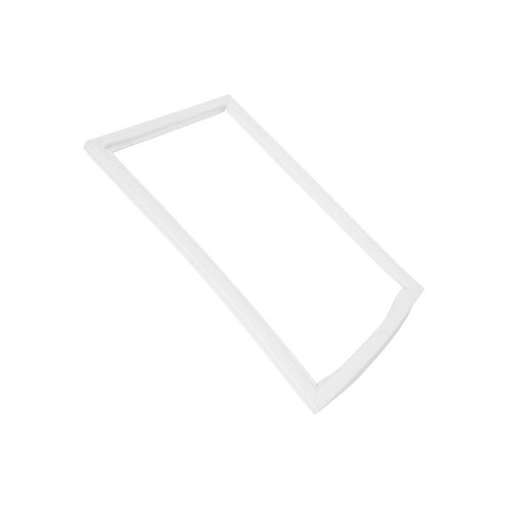 Guarnizione magnetica per la porta del congelatore Electrolux 2348752201