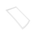 Guarnizione magnetica per la porta del congelatore Electrolux 2348752201