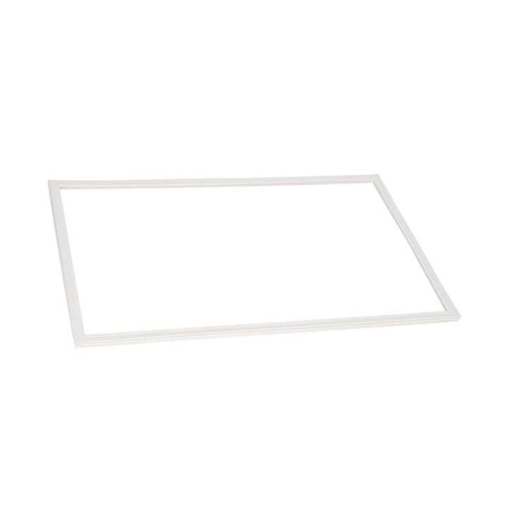 Guarnizione porta frigorifero Electrolux 4055038246
