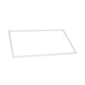 Guarnizione porta frigorifero Electrolux 4055038246