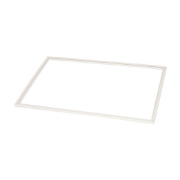 Guarnizione porta frigorifero Electrolux 4055038246