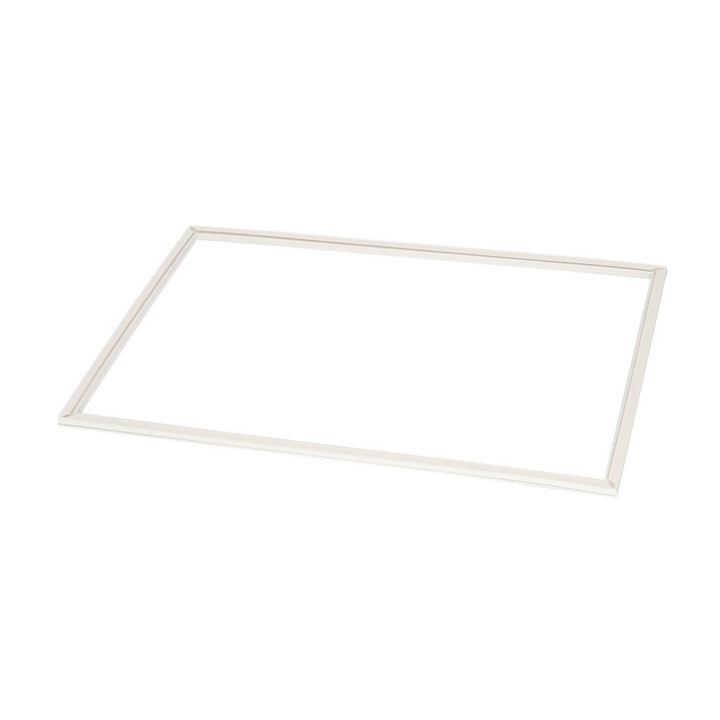 Guarnizione porta frigorifero Electrolux 4055038246