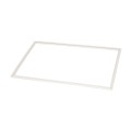 Guarnizione porta frigorifero Electrolux 4055038246