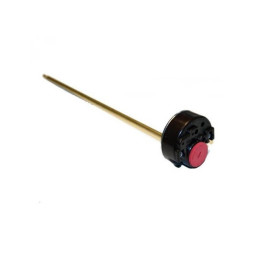 Termostato universale Scaldabagno C00011412