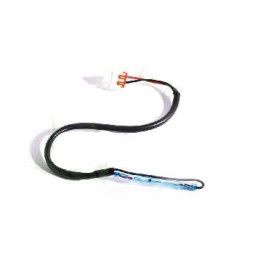 Vendita Termofusibile Frigorifero 77° Samsung 27SA025