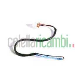 Termofusibile Frigorifero 77° Samsung 27SA025