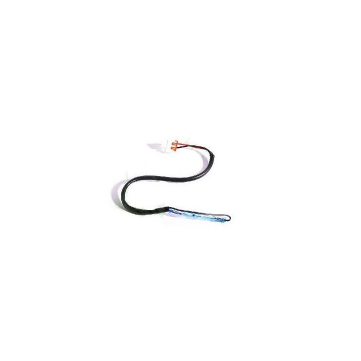 Vendita Termofusibile Frigorifero 77° Samsung 27SA025