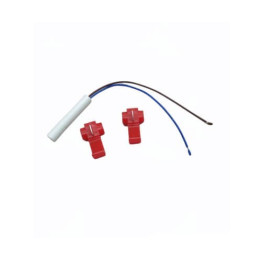 Sonda Frigorifero Whirlpool 27FR071