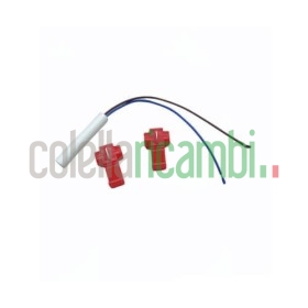 Sonda Frigorifero Whirlpool 27FR071