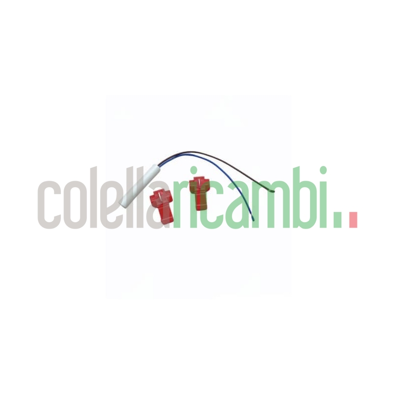 Sonda Frigorifero Whirlpool 27FR071