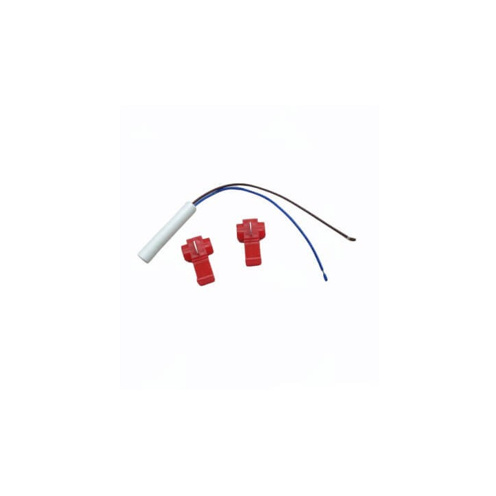 Sonda Frigorifero Whirlpool 27FR071