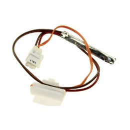 Sonda temperatura per frigorifero LG 27LG010