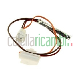 Sonda temperatura per frigorifero LG 27LG010
