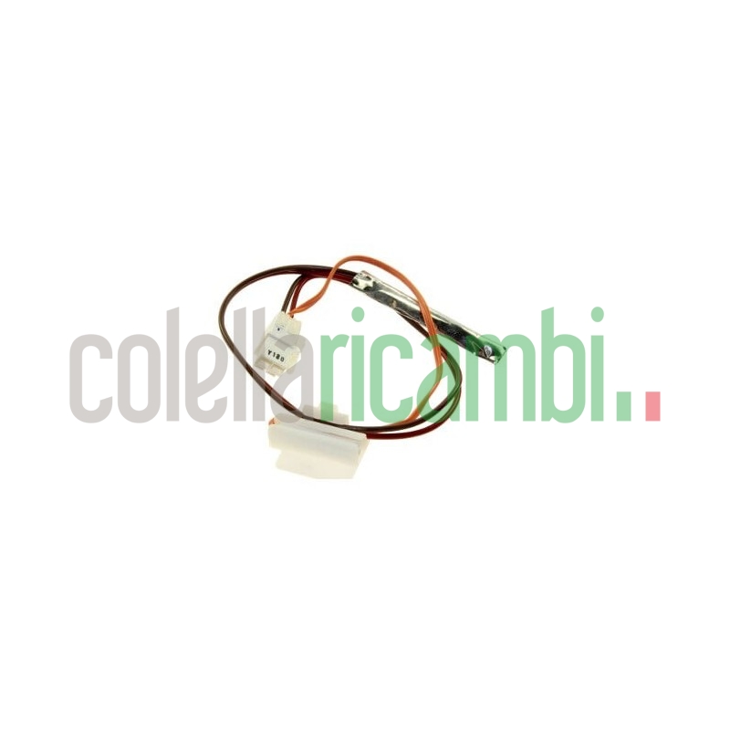Sonda temperatura per frigorifero LG 27LG010