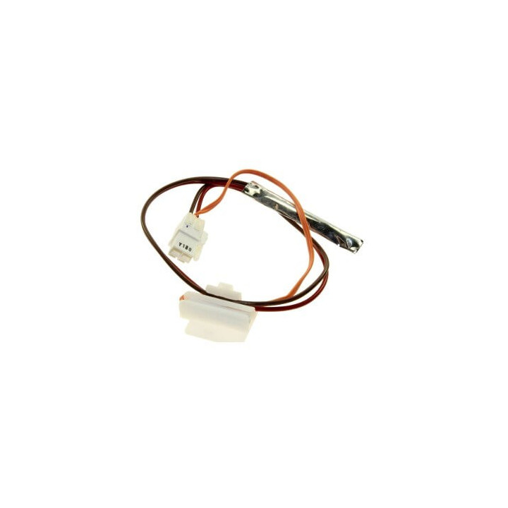 Sonda temperatura per frigorifero LG 27LG010