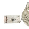 Termostato congelatore 4 contatti K56L1912 doppia porta frigorifero universale 27FR415