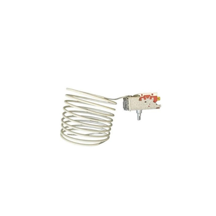 Termostato congelatore 4 contatti K56L1912 doppia porta frigorifero universale 27FR415