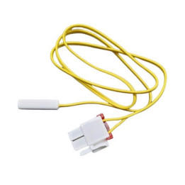 Sensore Temperatura RT50-54-49-53 Samsung 38FR007