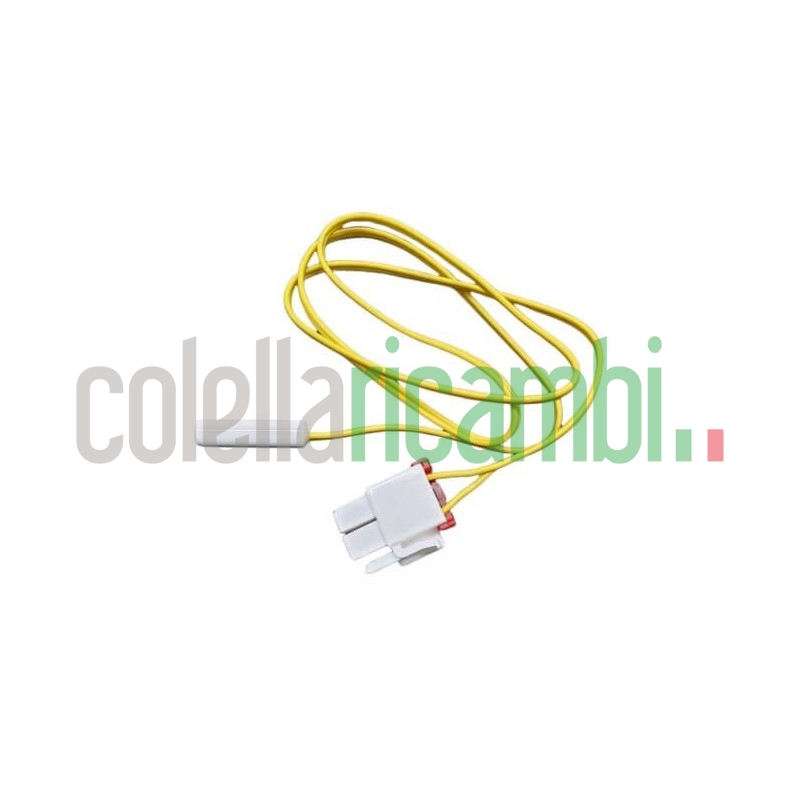 Sensore Temperatura RT50-54-49-53 Samsung 38FR007