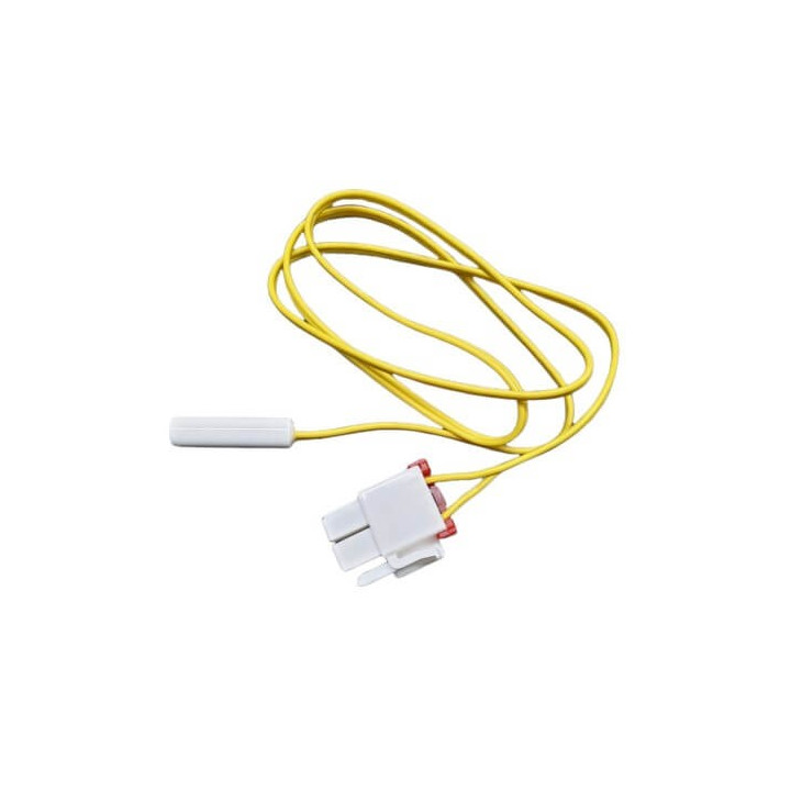 Sensore Temperatura RT50-54-49-53 Samsung 38FR007