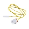 Sensore Temperatura RT50-54-49-53 Samsung 38FR007