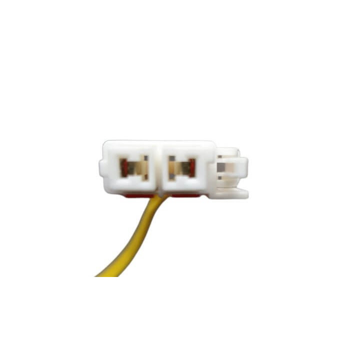 Sensore Temperatura RT50-54-49-53 congelatore Samsung 38FR007