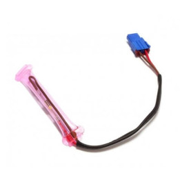 Termofusibile Frigorifero Samsug SADA47-00138F