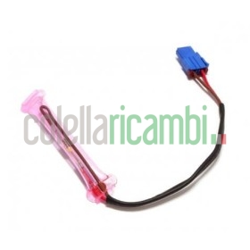 Termofusibile Frigorifero Samsug SADA47-00138F