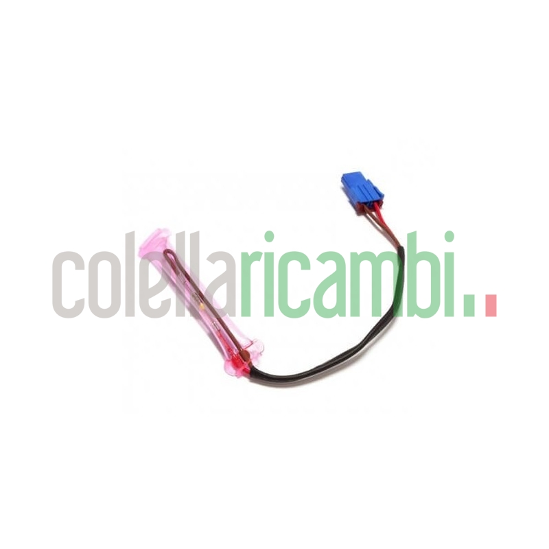 Termofusibile Frigorifero Samsug SADA47-00138F