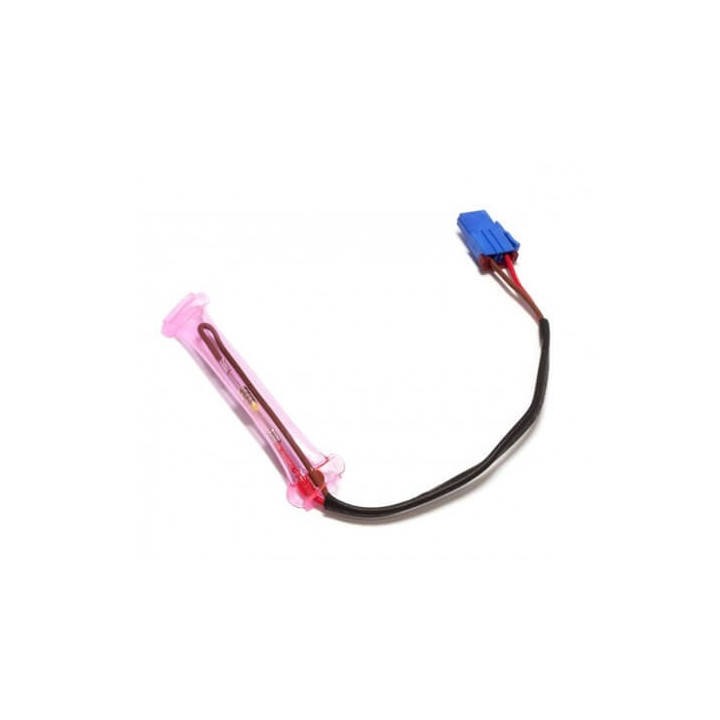 Termofusibile Frigorifero Samsug SADA47-00138F
