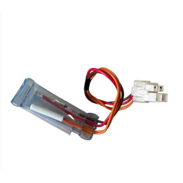 Sonda frigo 4 fili con morsettiera LG 27LG030