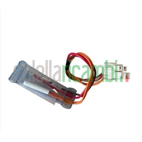 Sonda frigo 4 fili con morsettiera LG 27LG030