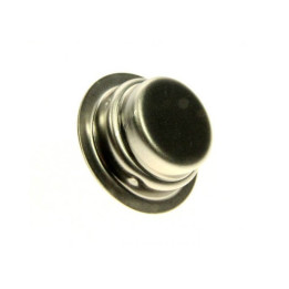 Sonda Temperatura Asciugatrice Candy 08CY015